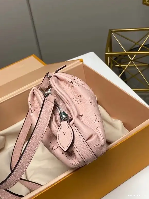 Cheap POUCH LOUIS SCALA MINI VUITTON 0623